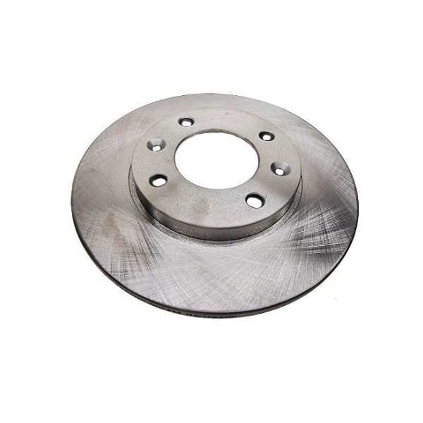 تصویر محصول دیسک ترمز عقب پژو 206 SD V20 سال 1388